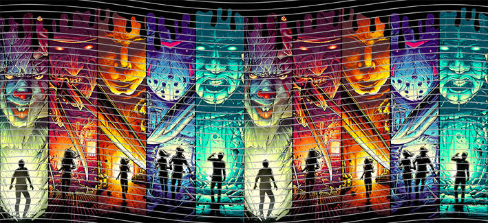 16oz Halloween-J12-2314